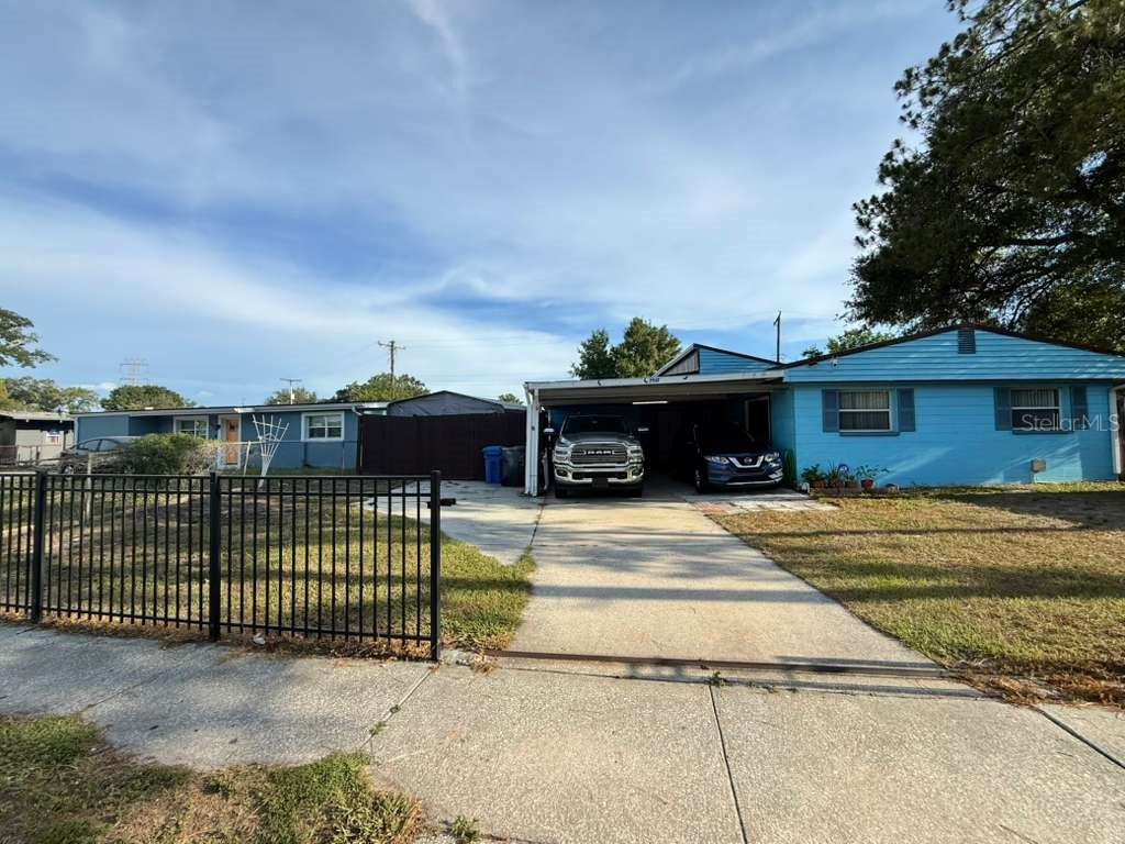 7917 Rideout Road Tampa FL 33619 TB8523896 image9