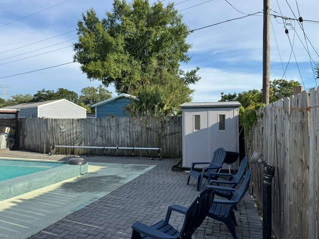 7917 Rideout Road Tampa FL 33619 TB8528449 image10
