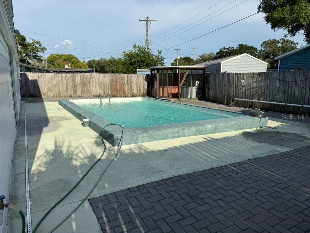 7917 Rideout Road Tampa FL 33619 TB8528449 image11