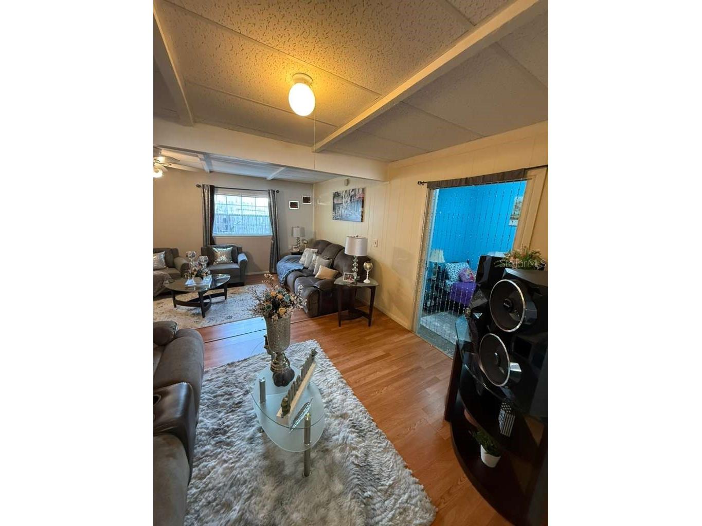 7917 Rideout Road Tampa FL 33619 TB8528449 image17