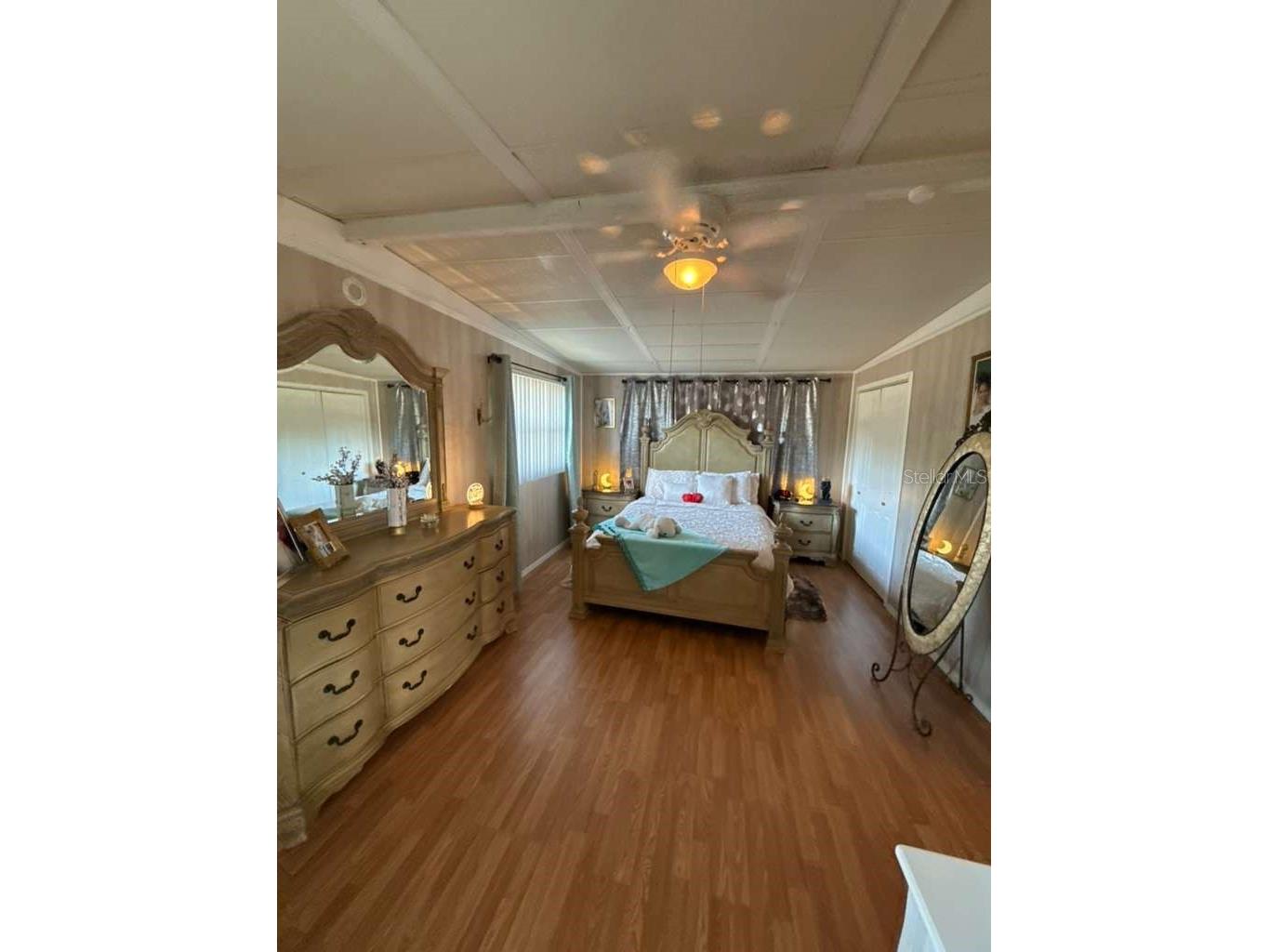 7917 Rideout Road Tampa FL 33619 TB8528449 image18