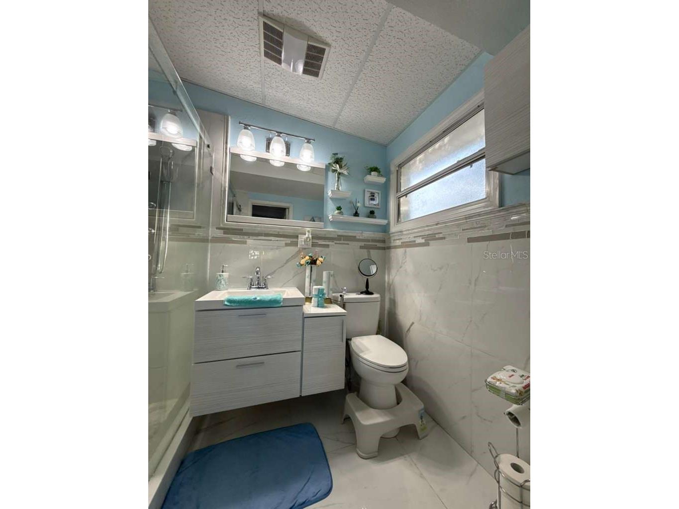 7917 Rideout Road Tampa FL 33619 TB8528449 image20