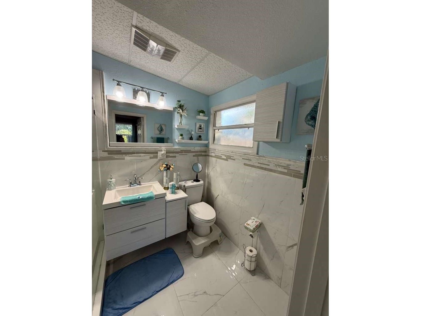 7917 Rideout Road Tampa FL 33619 TB8528449 image22
