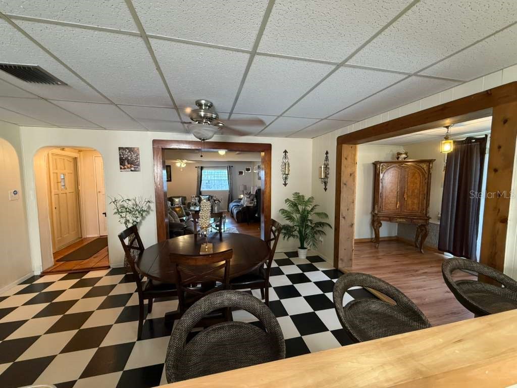 7917 Rideout Road Tampa FL 33619 TB8528449 image27