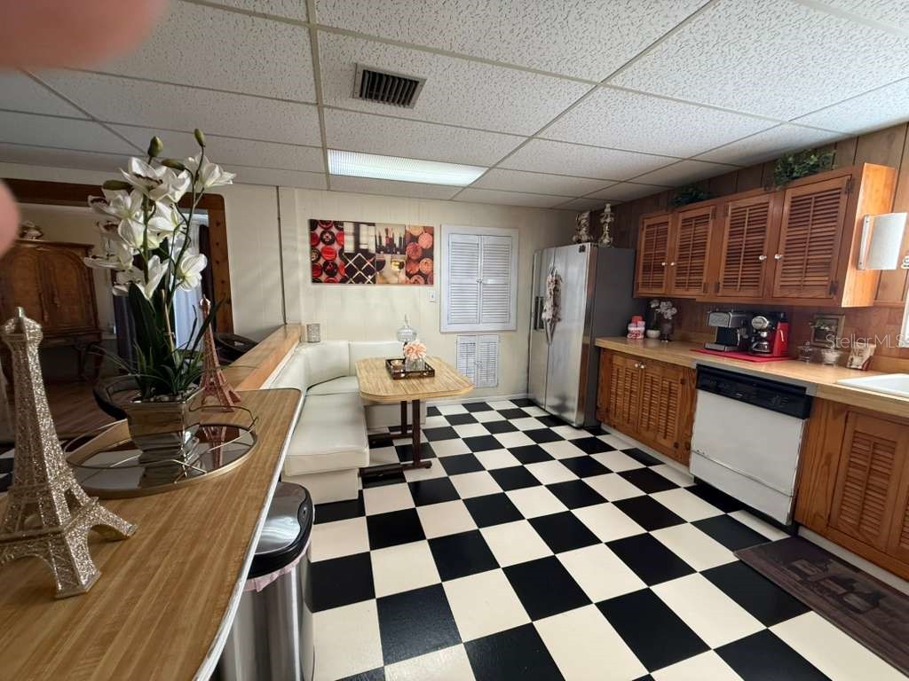 7917 Rideout Road Tampa FL 33619 TB8528449 image29