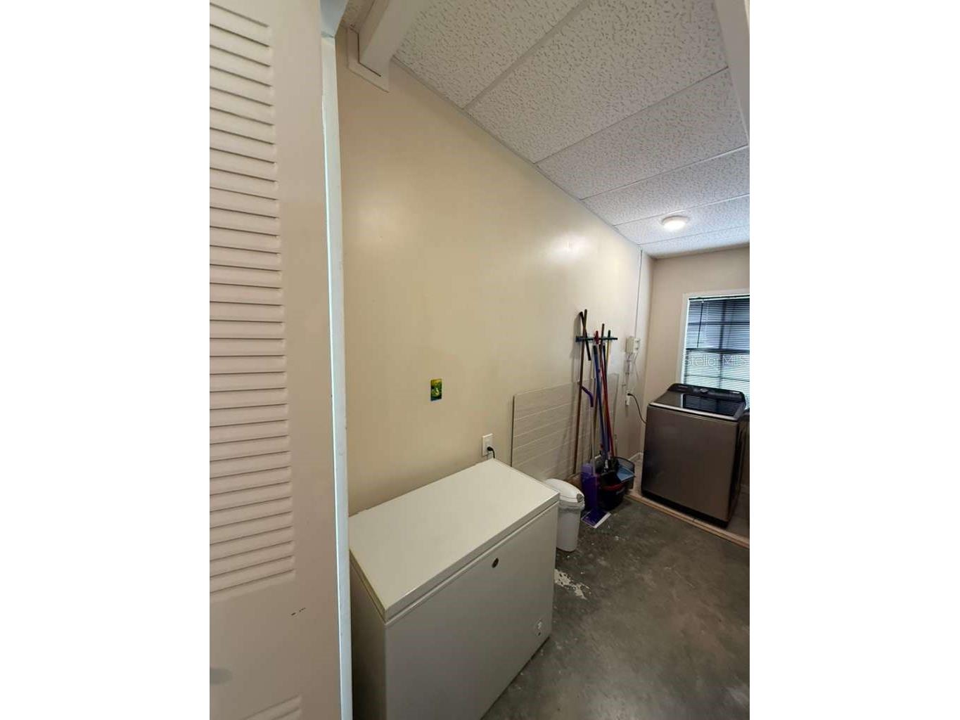 7917 Rideout Road Tampa FL 33619 TB8528449 image32