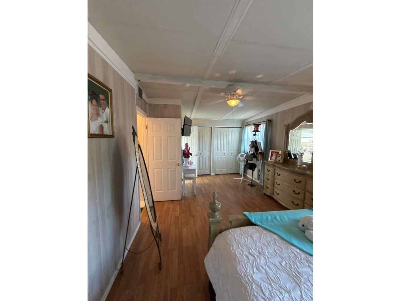7917 Rideout Road Tampa FL 33619 TB8528449 image34
