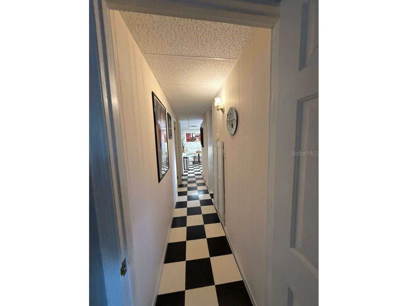 7917 Rideout Road Tampa FL 33619 TB8528449 image36