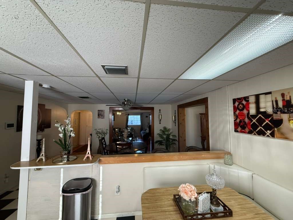 7917 Rideout Road Tampa FL 33619 TB8528449 image47