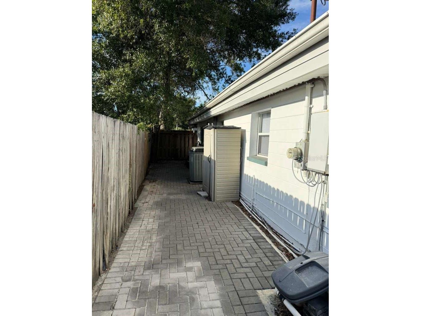 7917 Rideout Road Tampa FL 33619 TB8528449 image6
