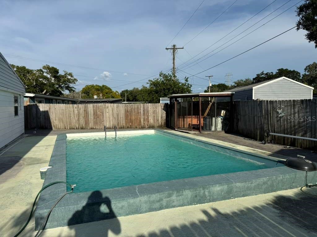 7917 Rideout Road Tampa FL 33619 TB8528449 image9