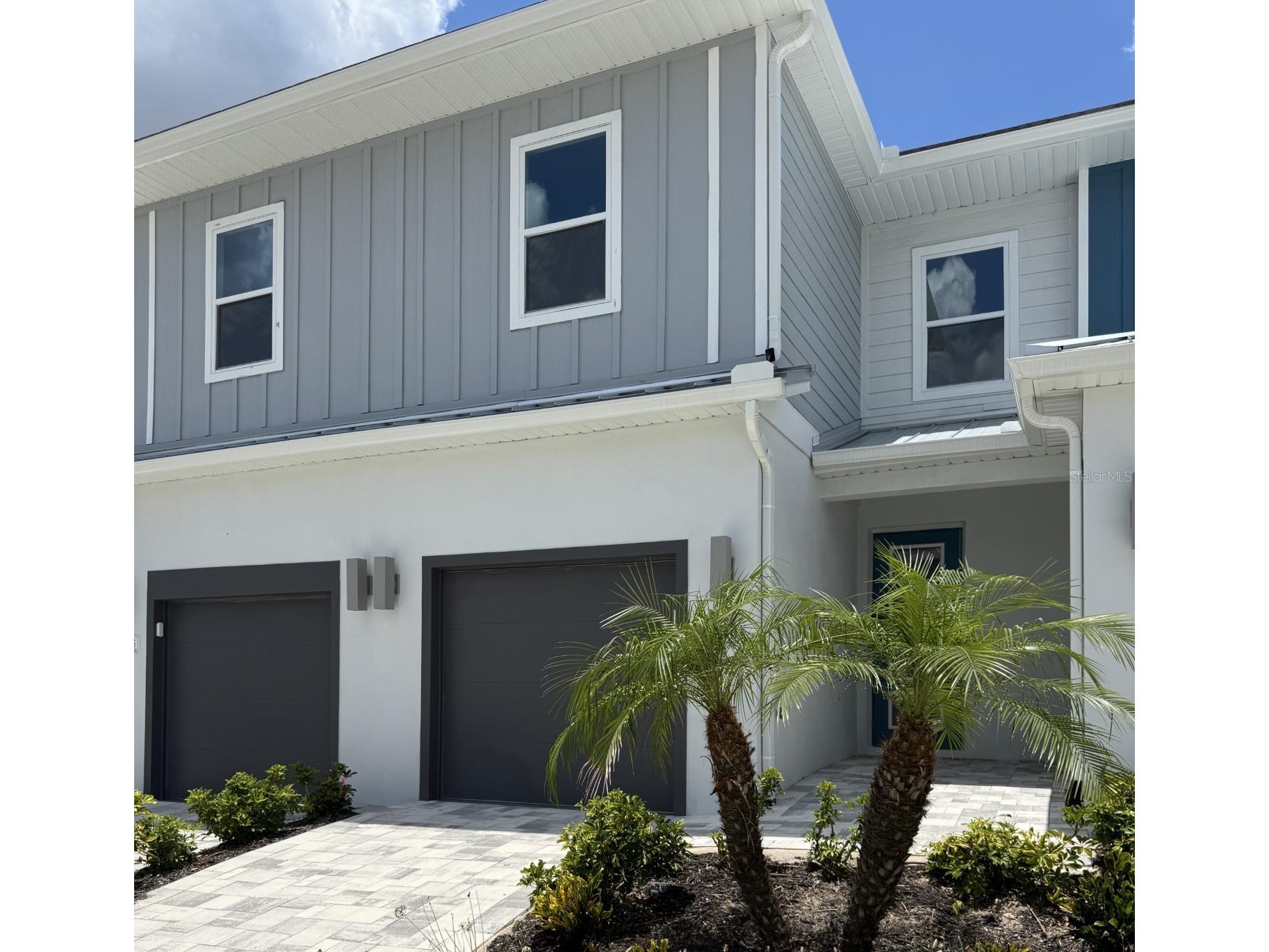 7917 NW Spectrum Drive Kissimmee FL 34747 O6422348 image1