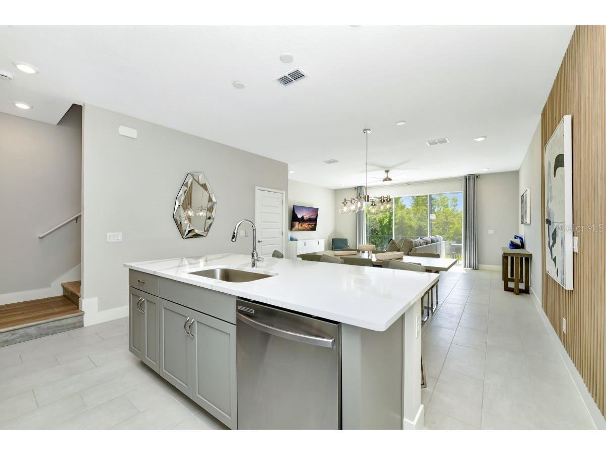 7917 NW Spectrum Drive Kissimmee FL 34747 O6422348 image10