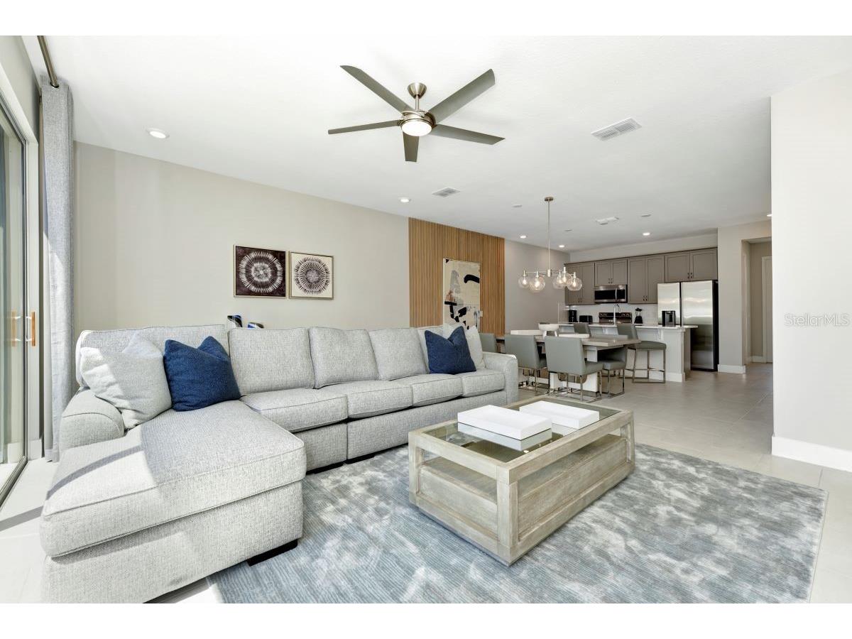 7917 NW Spectrum Drive Kissimmee FL 34747 O6422348 image11