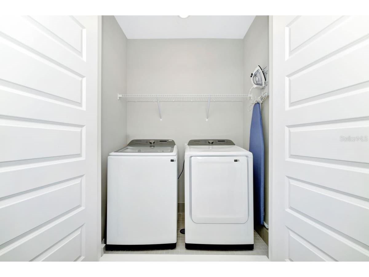 7917 NW Spectrum Drive Kissimmee FL 34747 O6422348 image12