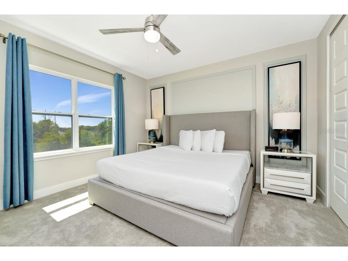 7917 NW Spectrum Drive Kissimmee FL 34747 O6422348 image13