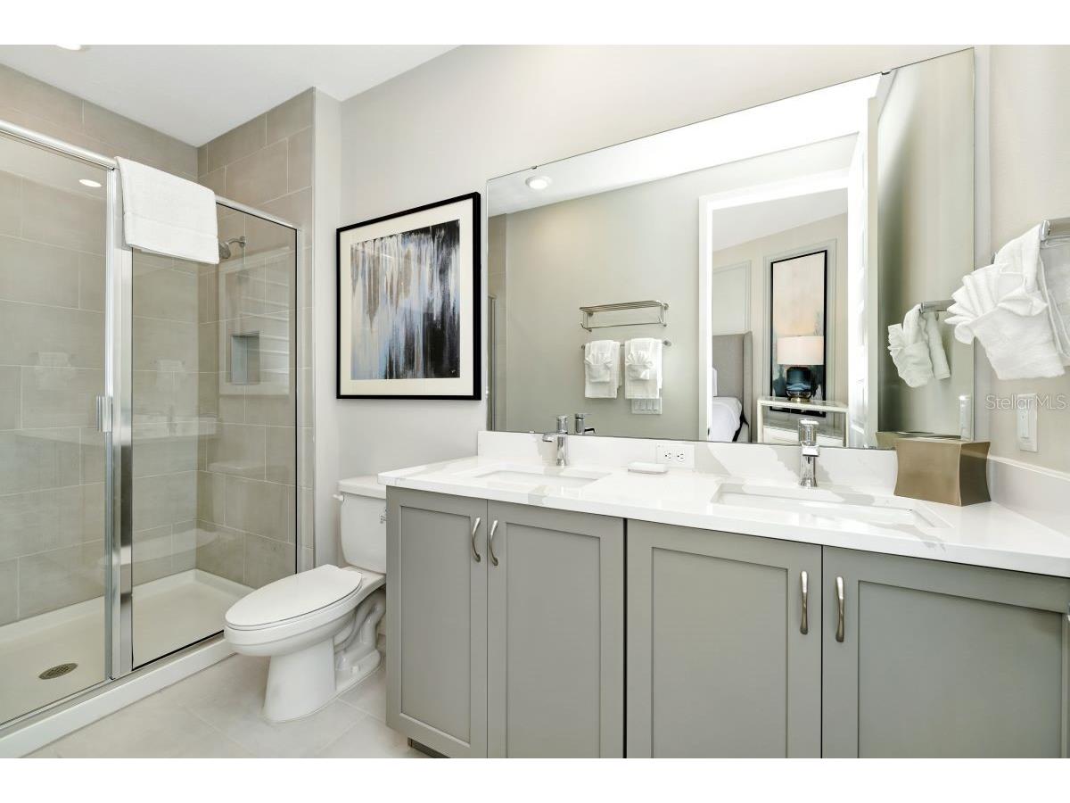 7917 NW Spectrum Drive Kissimmee FL 34747 O6422348 image14