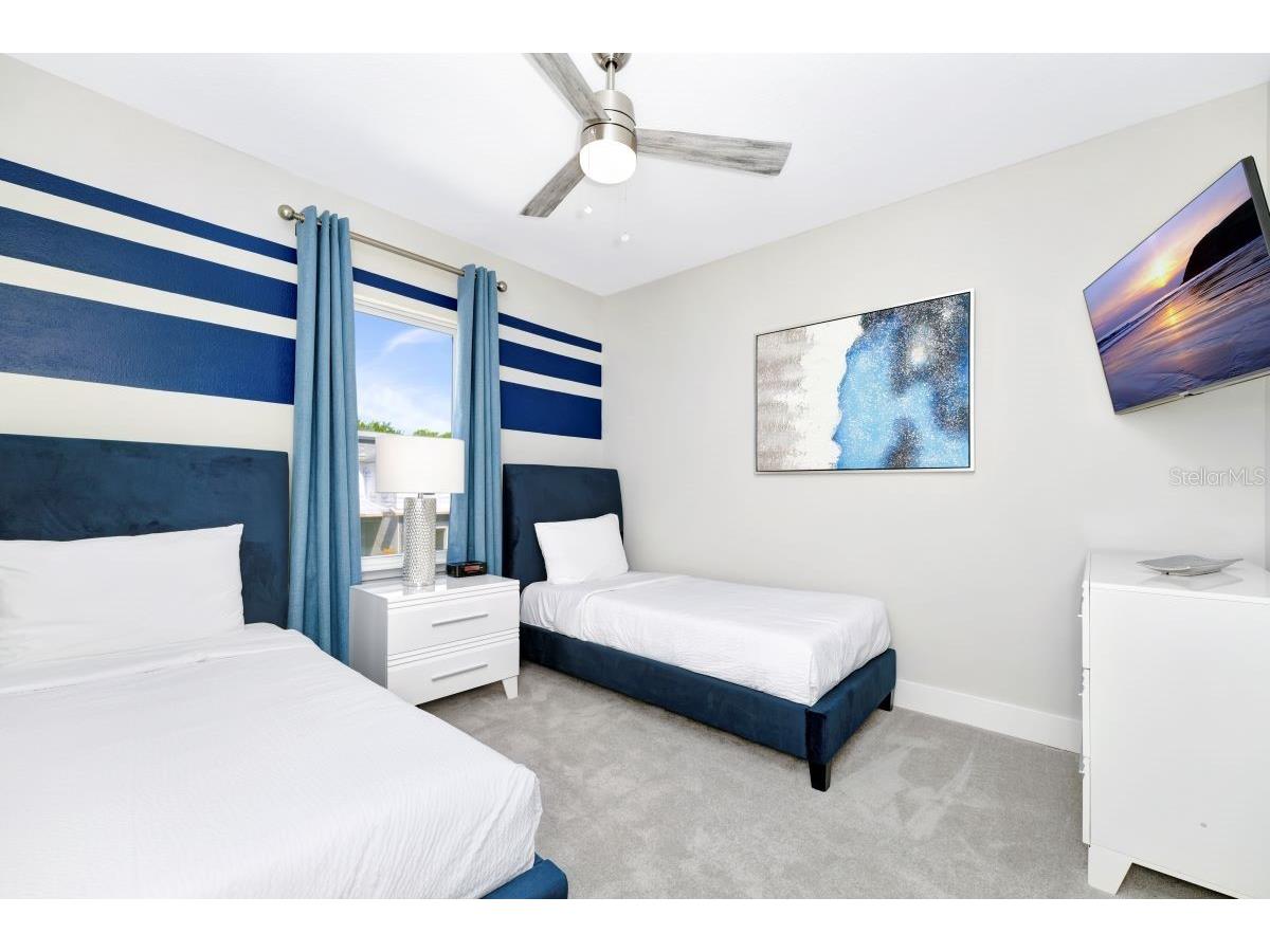 7917 NW Spectrum Drive Kissimmee FL 34747 O6422348 image15
