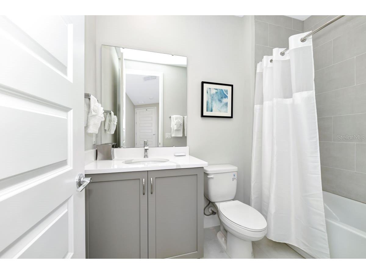 7917 NW Spectrum Drive Kissimmee FL 34747 O6422348 image16