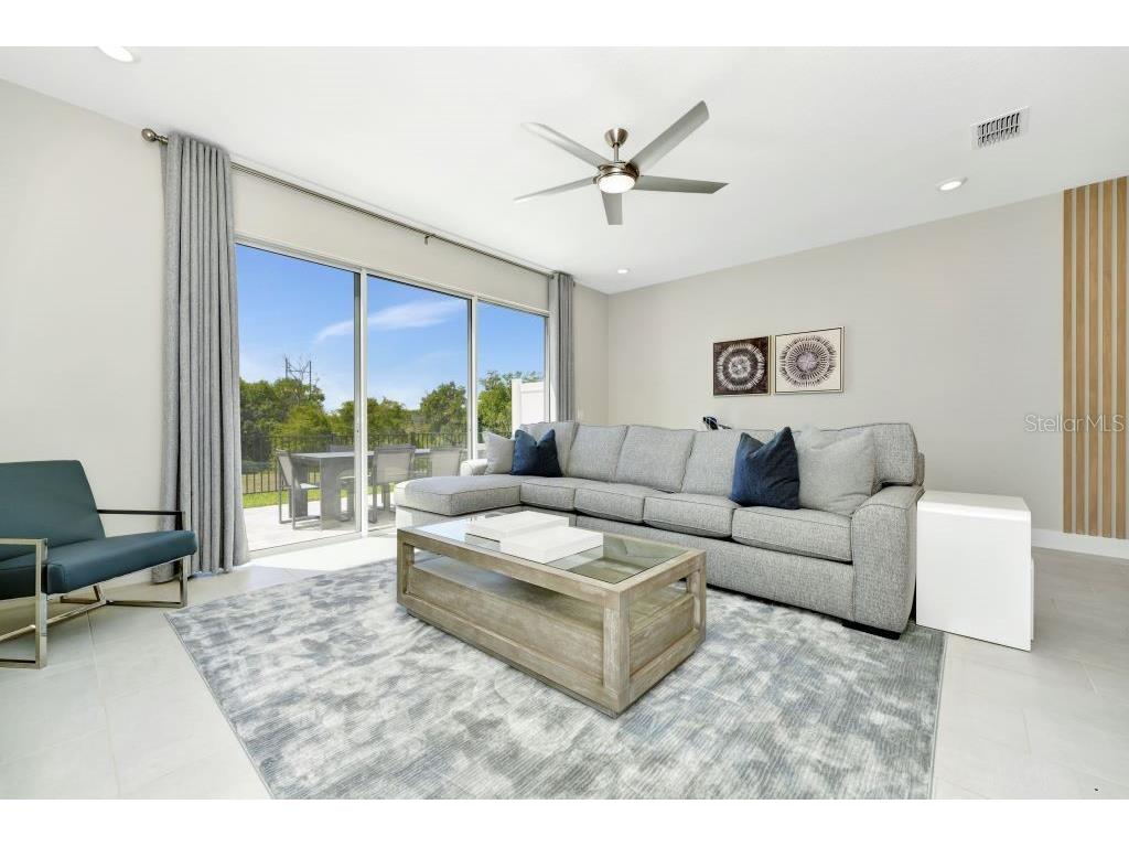 7917 NW Spectrum Drive Kissimmee FL 34747 O6422348 image17