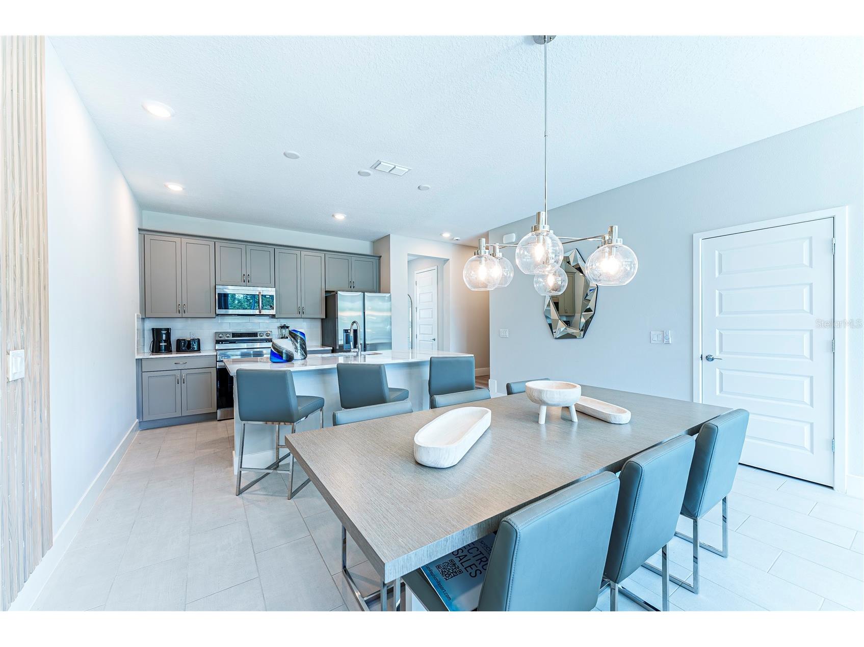 7917 NW Spectrum Drive Kissimmee FL 34747 O6422348 image25