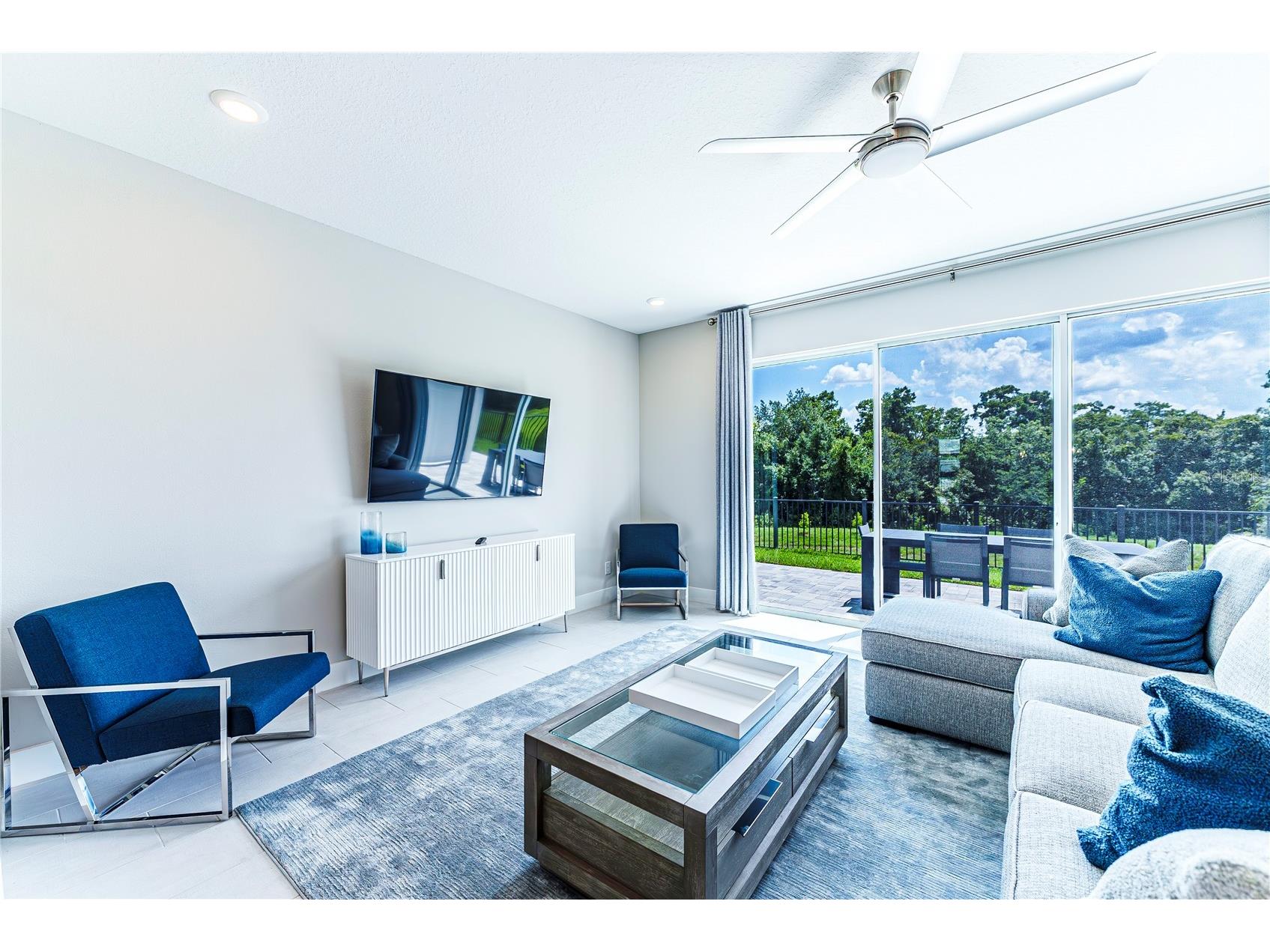 7917 NW Spectrum Drive Kissimmee FL 34747 O6422348 image6