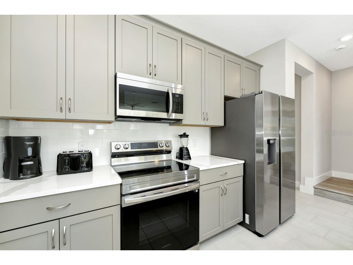 7917 NW Spectrum Drive Kissimmee FL 34747 O6422348 image8
