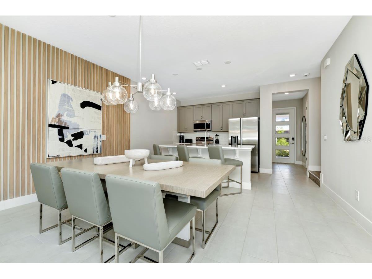 7917 NW Spectrum Drive Kissimmee FL 34747 O6422348 image9
