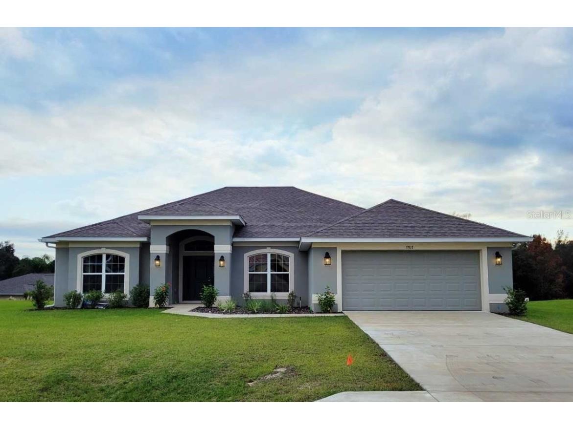 7917 SW 103rd Loop Ocala FL 34476 OM646711 image1