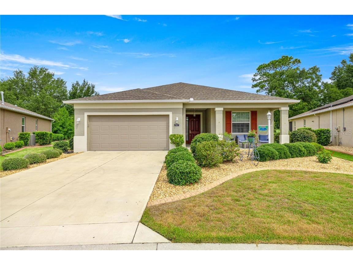 7917 SW 85th Loop Ocala FL 34476 OM702612 image1