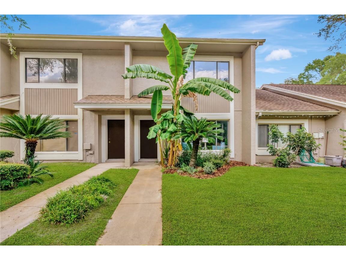 7917 Tangerine Drive Temple Terrace FL 33637 T3470227 image1