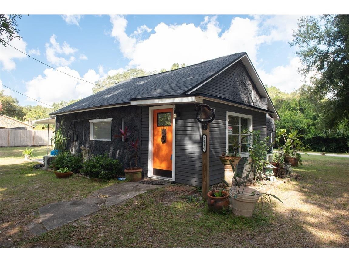 7918 Albania Avenue Orlando FL 32810 O5982184 image1