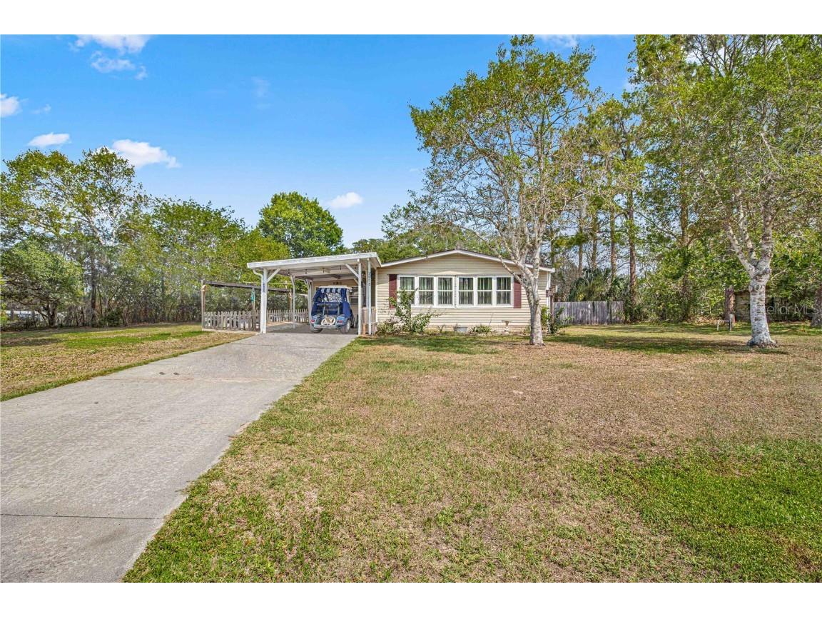 7918 County Road 109e Lady Lake FL 32159 G5068636 image1
