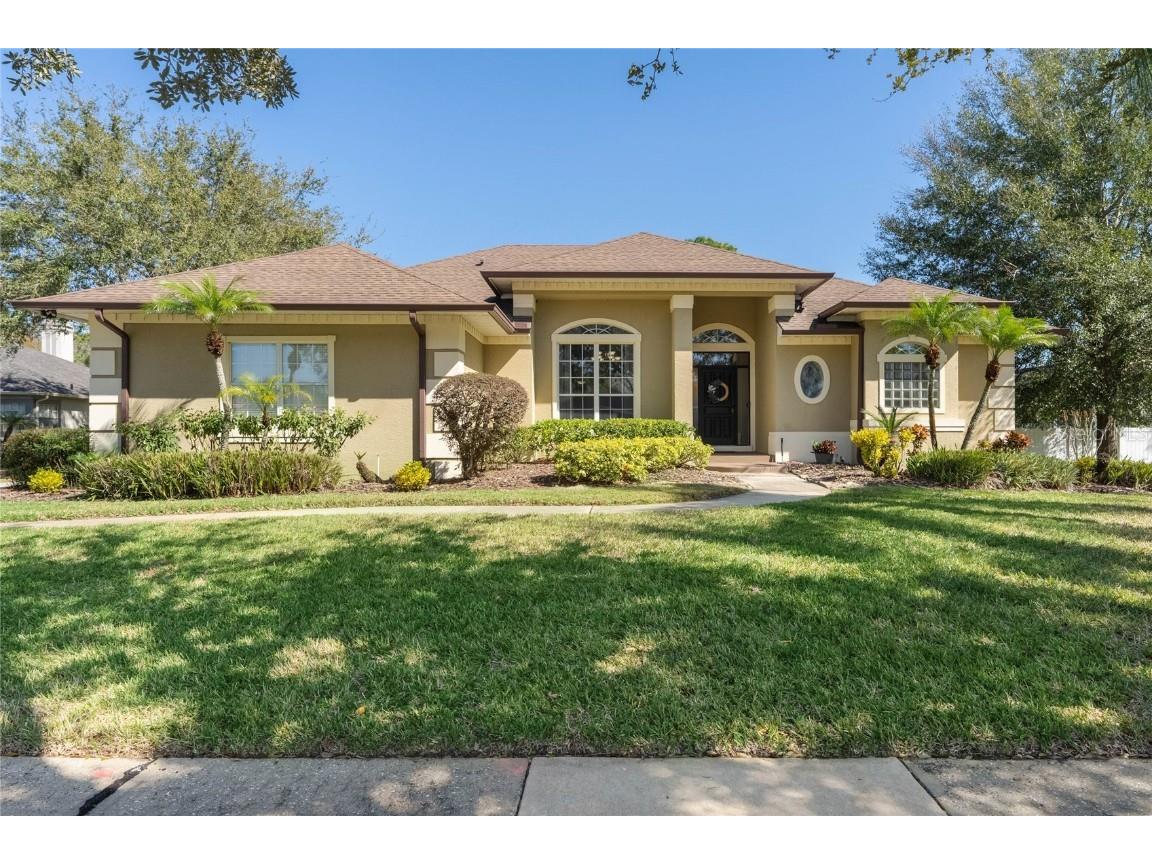 7918 Courtleigh Drive Orlando FL 32835 O6175094 image1