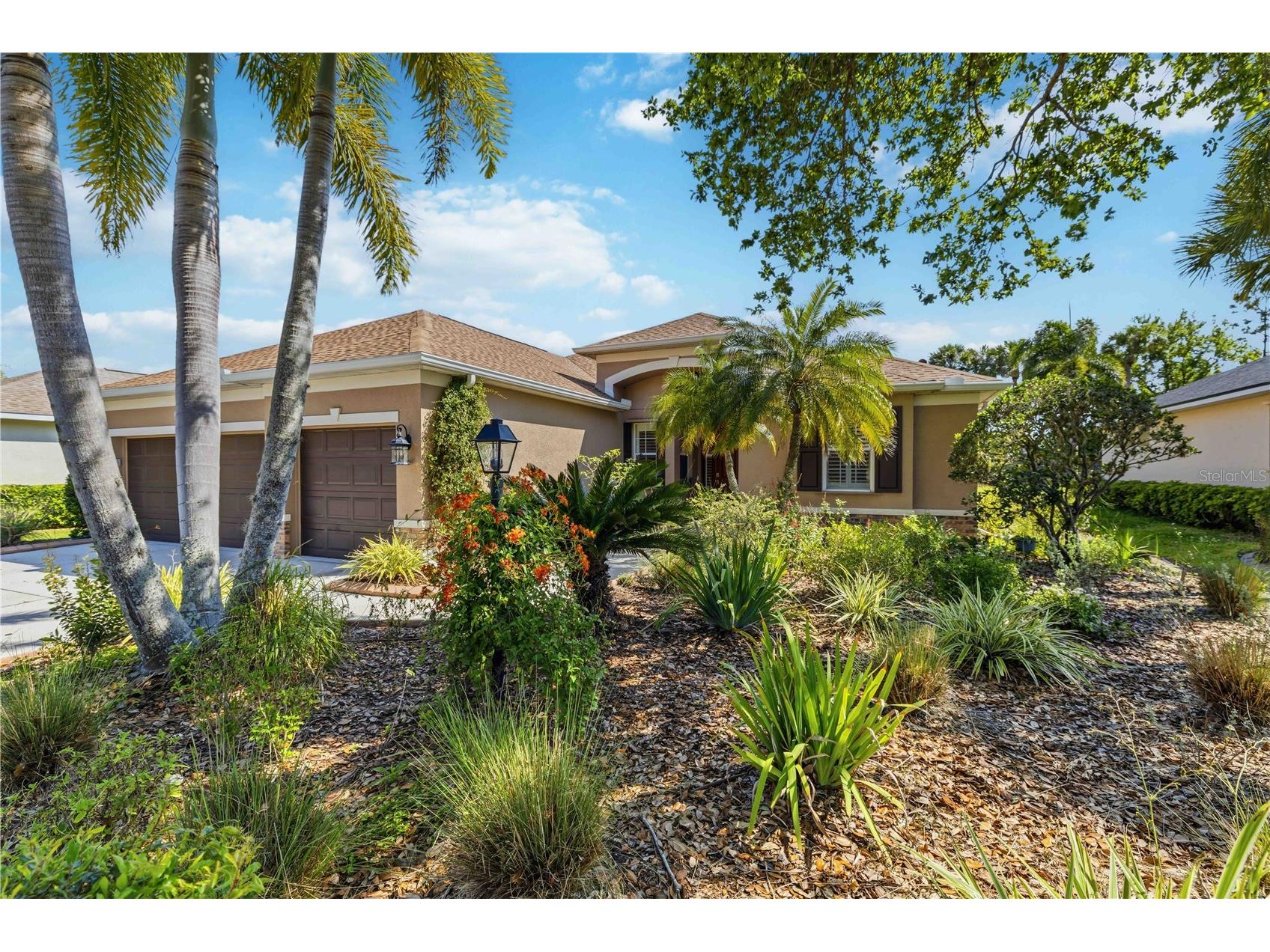 7918 Edmonston Circle University Park FL 34201 A4676827 image1