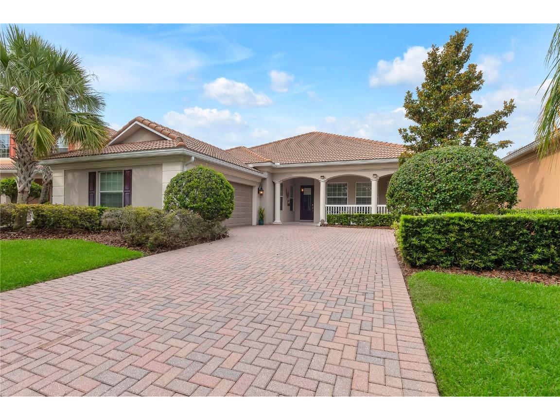 7918 Esta Lane Orlando FL 32827 O6316190 image1