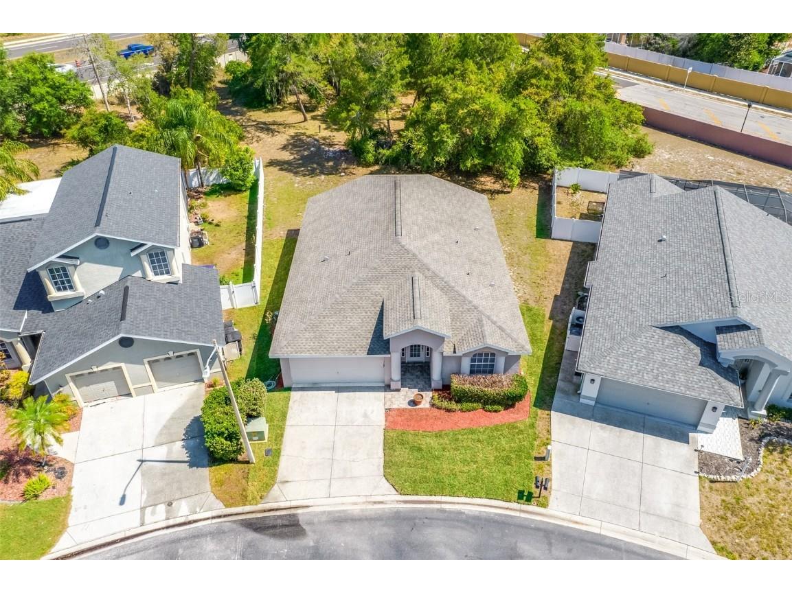 7918 Fashion Loop New Port Richey FL 34654 T3436046 image1