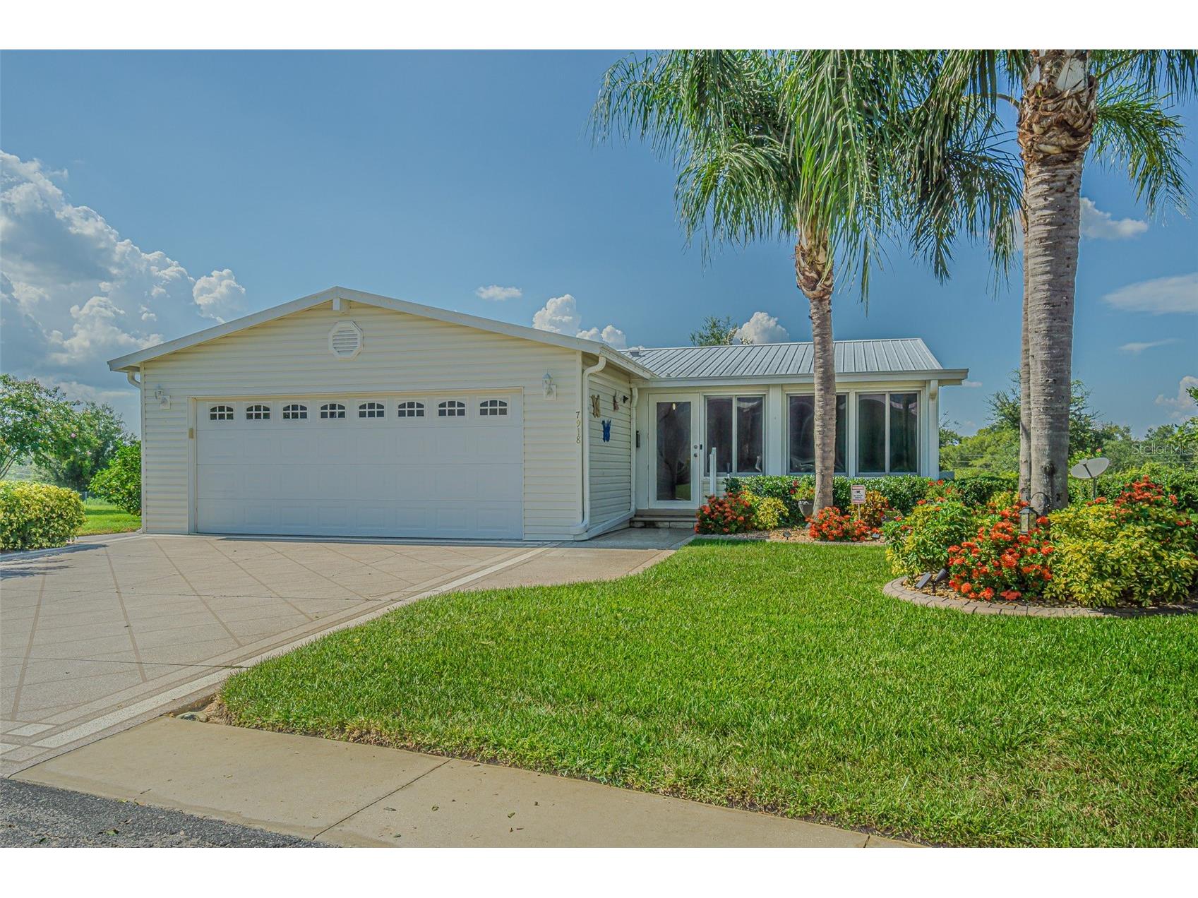 7918 Kay Marie Avenue Zephyrhills FL 33541 TB8411470 image1