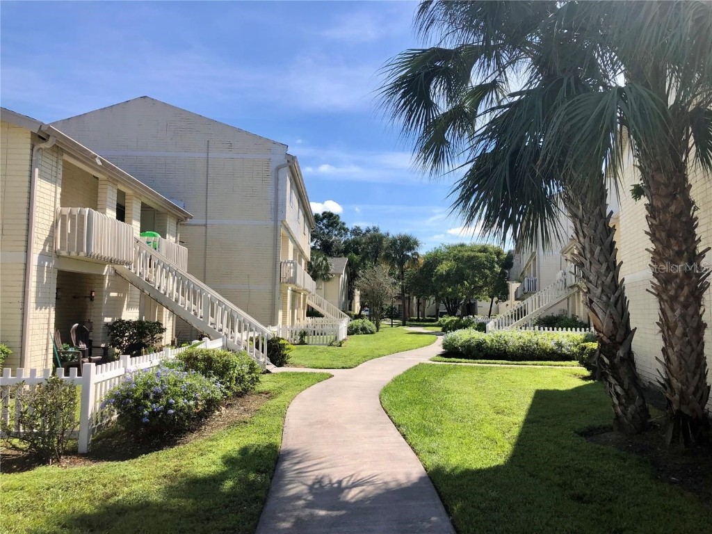 7918 Kosi Palm Place #101 Tampa FL 33615 J962245 image1