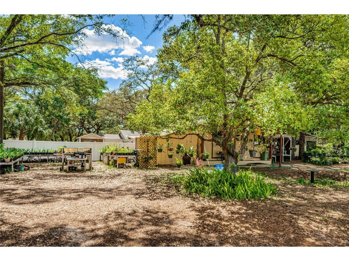 7918 N 40th Street Tampa FL 33604 T3479727 image1