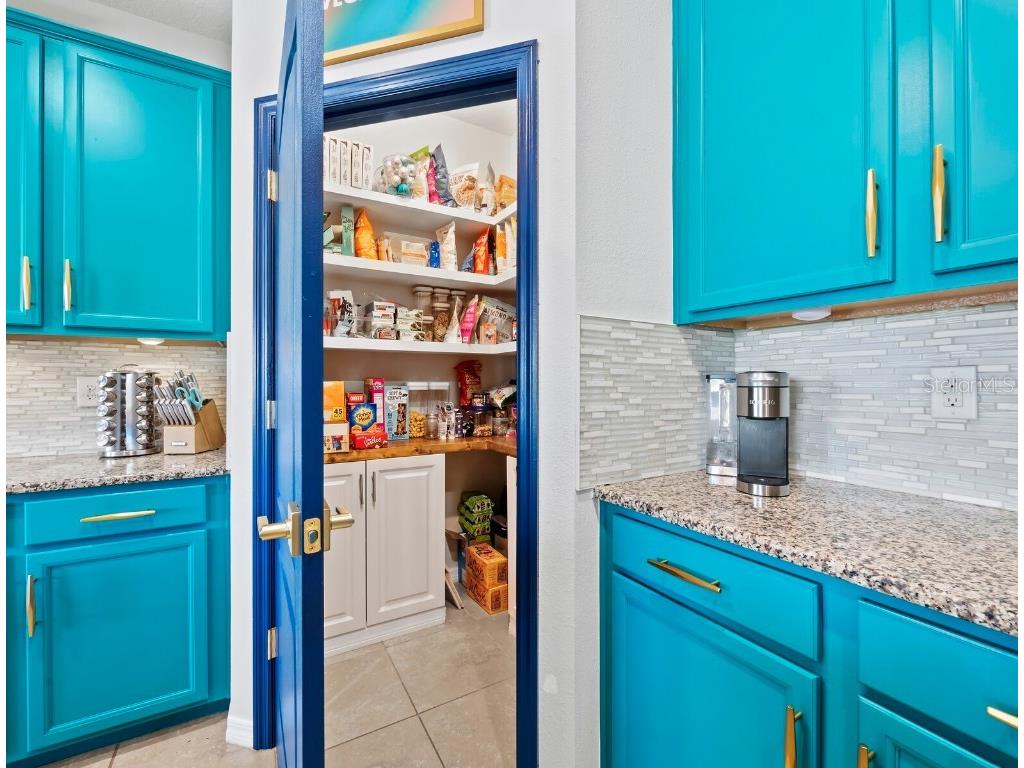 7918 Peaceful Par Drive Sarasota FL 34241 A4659461 image10