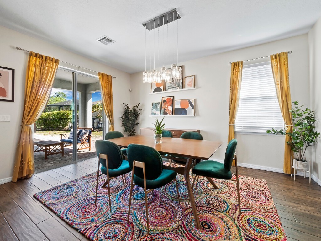 7918 Peaceful Par Drive Sarasota FL 34241 A4659461 image11