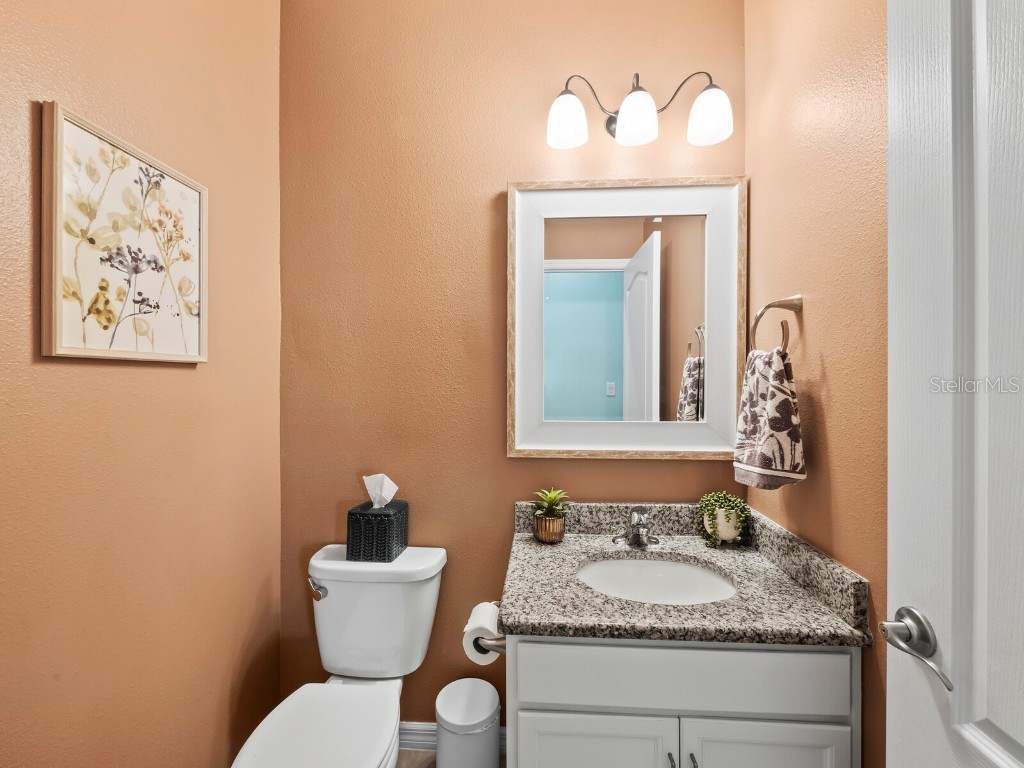 7918 Peaceful Par Drive Sarasota FL 34241 A4659461 image12