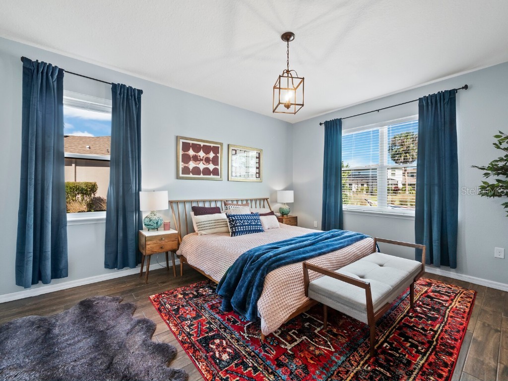 7918 Peaceful Par Drive Sarasota FL 34241 A4659461 image13