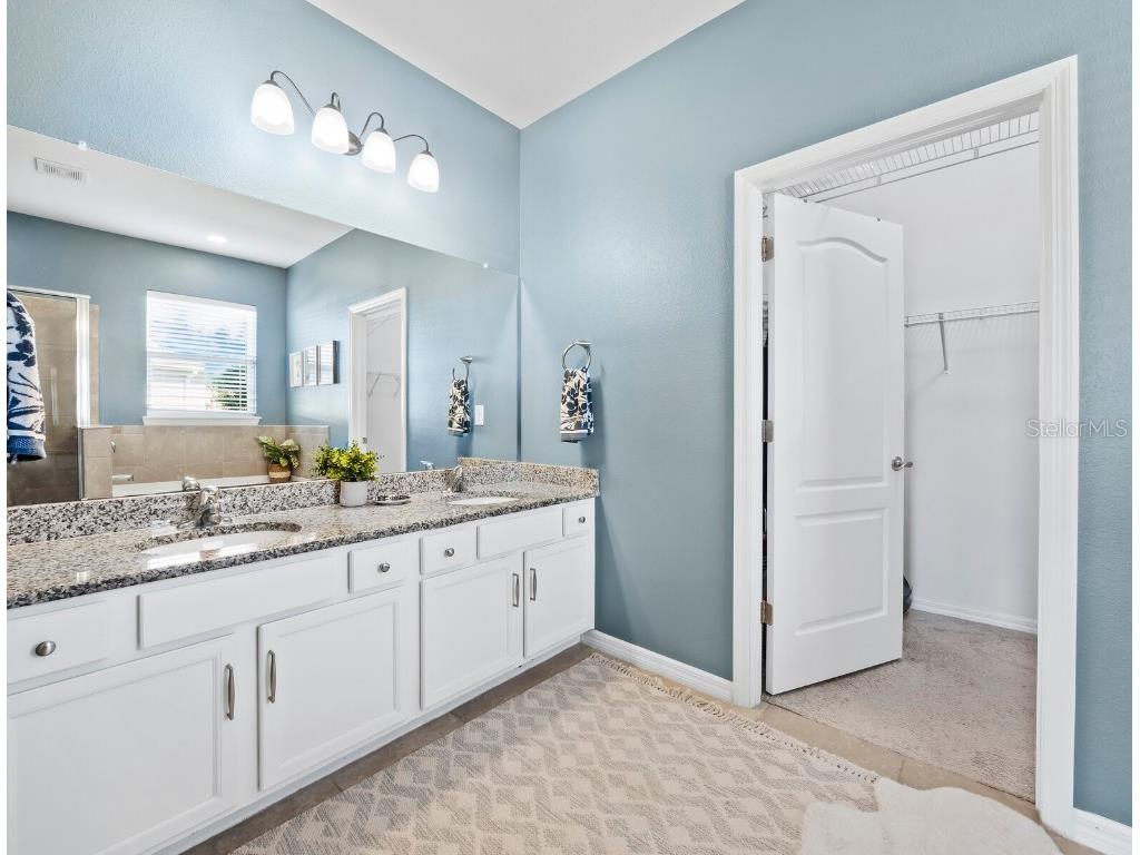 7918 Peaceful Par Drive Sarasota FL 34241 A4659461 image14