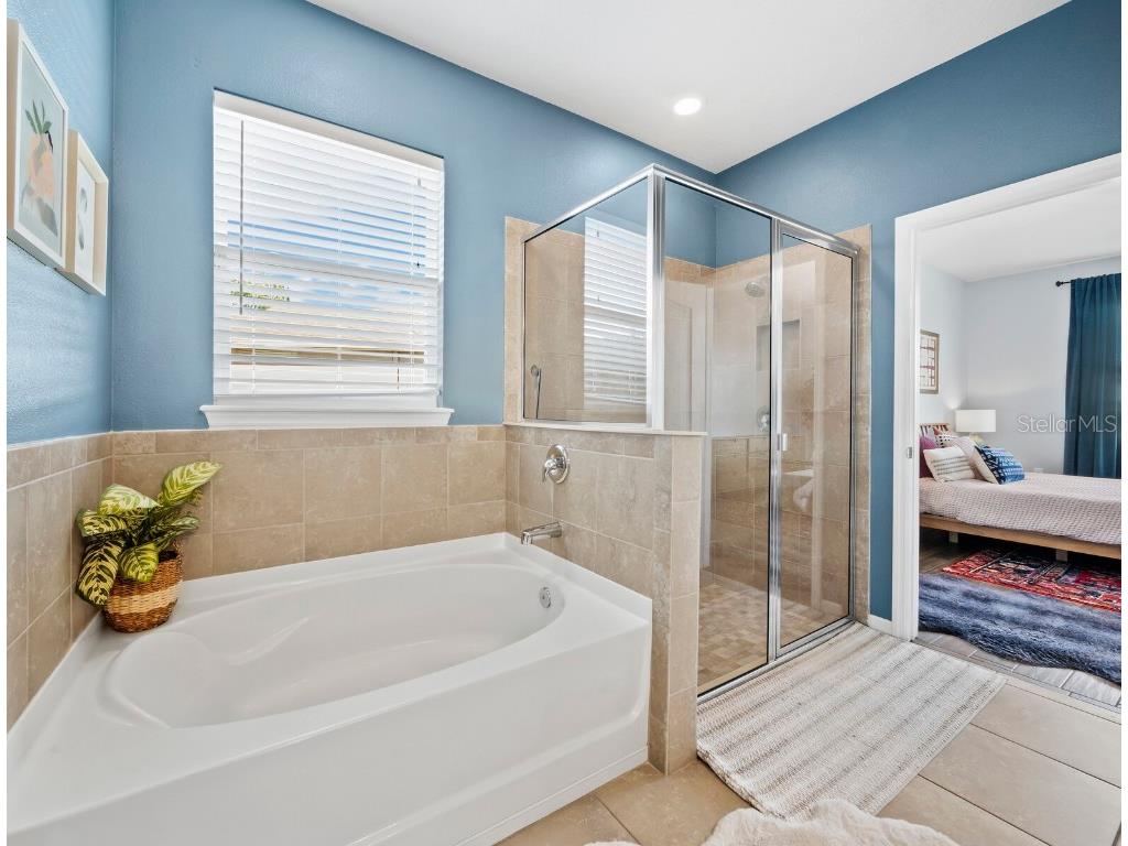 7918 Peaceful Par Drive Sarasota FL 34241 A4659461 image15