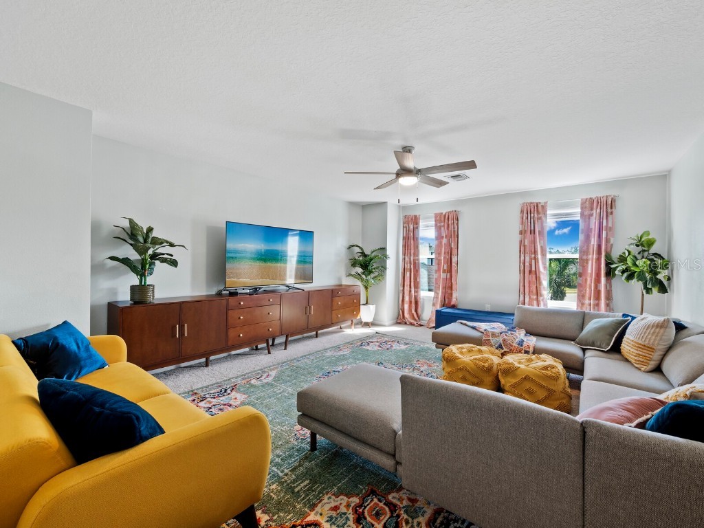 7918 Peaceful Par Drive Sarasota FL 34241 A4659461 image16