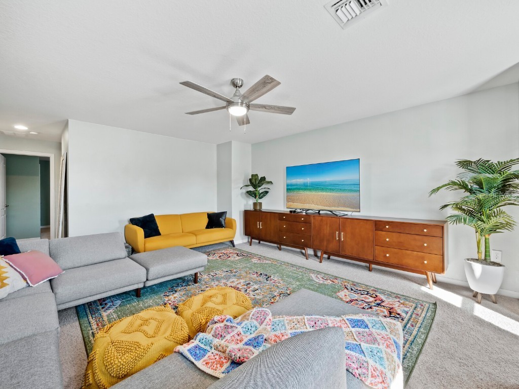 7918 Peaceful Par Drive Sarasota FL 34241 A4659461 image17