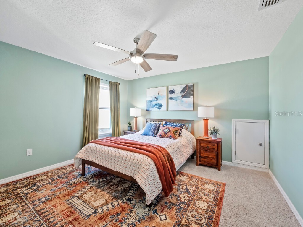 7918 Peaceful Par Drive Sarasota FL 34241 A4659461 image18