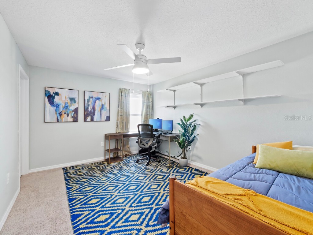 7918 Peaceful Par Drive Sarasota FL 34241 A4659461 image19